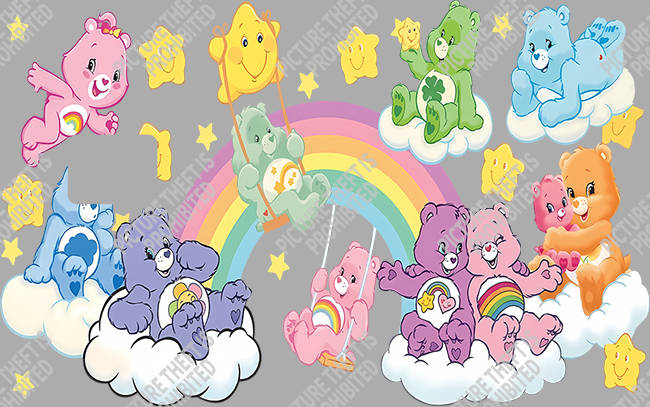 Bank  Card Sticker-BC-3619